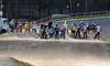 bmx-track-start-internationaal-seizoen
