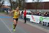 mohammed-laraj-en-anja-peeters-winnen