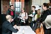 jobbeurs-cvo-was-succes