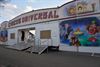 circus-universal-bijna-2-weken-in-heusden