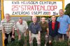 kwb-stratenloop-viert-zilveren-jubileum