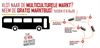 marktbus-rijdt-weer-vanaf-woensdag