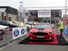 mustang-fever-is-gestart