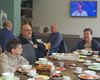 paaslunch-in-residentie-amideus