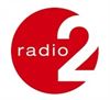 radio-2-limburg-live-vanop-de-mijn