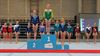 weer-2-podiumplaatsen-voor-moed-en-volharding
