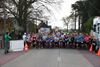 zolderrun-jasper-carels-houdt-zege-thuis-in-10-km