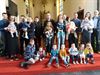 kinderzegening-in-eversel