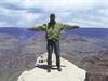 paul-coolen-op-de-grand-canyon