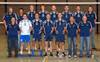 bolderberg-begint-aan-nieuwe-volleybalcompetitie