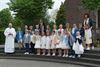 22-eerste-communicanten-in-eversel