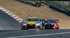 6de-plaats-voor-dries-vanthoor-in-blancpain