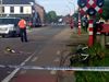 fietser-overleden-na-aanrijding