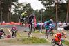recordaantal-deelnemers-voor-wereldbeker-bmx