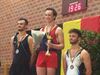 dylan-geybels-is-belgisch-kampioen-tumbling