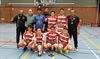 u17-van-si-winnen-limburgse-bekerfinale