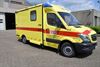 brandweer-heeft-nieuwe-ambulance