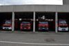 brandweer-viert-60-jaar-met-opendeur-en-fuif