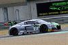 blancpain-series-worden-een-audi-feest
