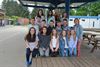afscheid-van-de-lagere-school-5-8