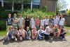 afscheid-van-de-lagere-school-11-7