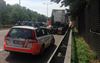 weer-botsing-tussen-vrachtwagens