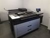 rtoc-repro-heeft-revolutionaire-printer