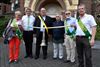 heusden-kermis-is-officieel-geopend