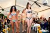 jonge-mannequins-stelen-de-show-en-de-harten
