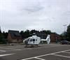 patientje-van-sfz-met-helicopter-opgehaald