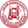 dodentocht-heel-wat-dorpsgenoten-zijn-binnen