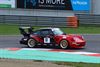 porsche-domineert-beide-races