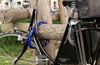 campagne-tegen-fietsdiefstallen