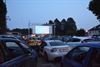 veel-interesse-voor-drive-in-movies