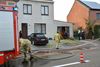 brandje-in-woning-aan-inakker