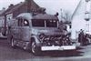 60-jaar-brandweer-de-wagens