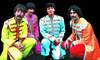 the-bootleg-beatles-in-muze