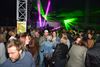 zeker-850-feestvierders-op-brandweerfuif