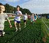 ze-gingen-tot-het-uiterste-op-de-scholenveldloop