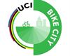 uci-label-is-nog-maar-een-begin