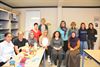 letterbuffet-wordt-proefproject-voor-elders
