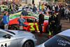nascarwagens-doen-zolder-opschrikken