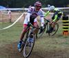 weekend-vol-cyclocross-in-eversel
