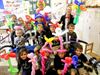 pipo-plooit-ballonnen-in-klas-van-juf-sara