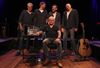 theater-en-concert-over-het-gevangenisleven