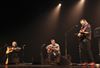 celtic-day-fijnproeversfeest-voor-gitaristen