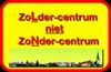 verenigingen-starten-petitie-voor-zolder-centrum