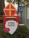 sint-heeft-zijn-postbus-geopend