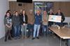 opbrengst-memorial-jelle-mentens-voor-weyerke