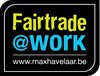 muze-is-fairtrade-bedrijf
